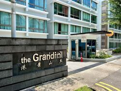 the-grandhill photo thumbnail #1